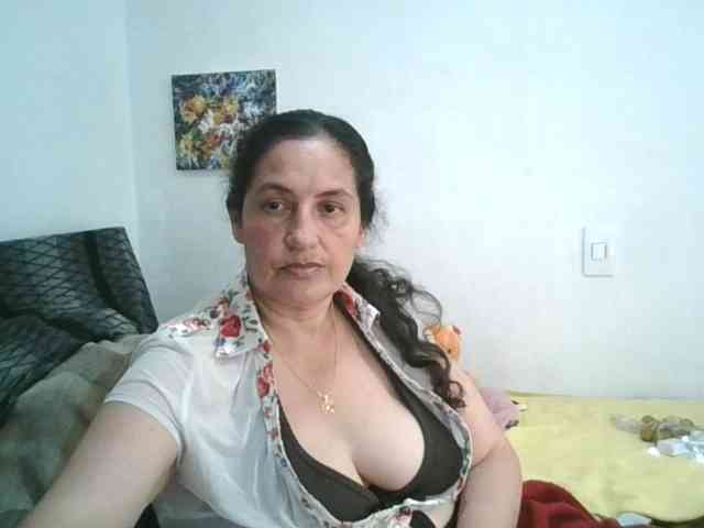 Ximenajimenez Ximenajimenez