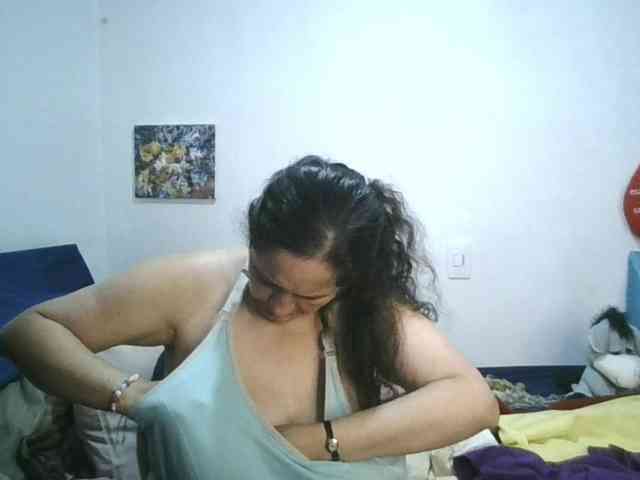 Ximenajimenez