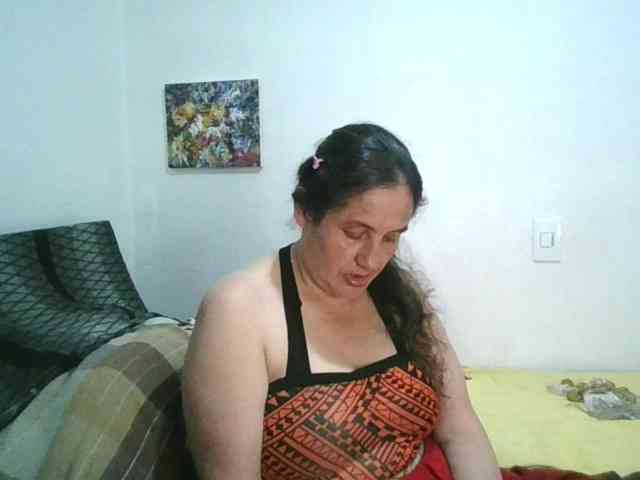 Ximenajimenez Ximenajimenez