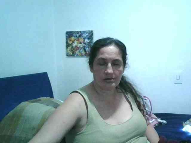 Ximenajimenez webcam