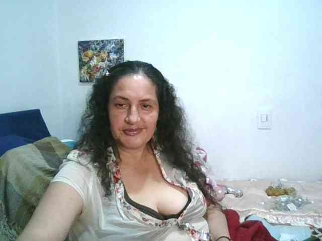 Ximenajimenez