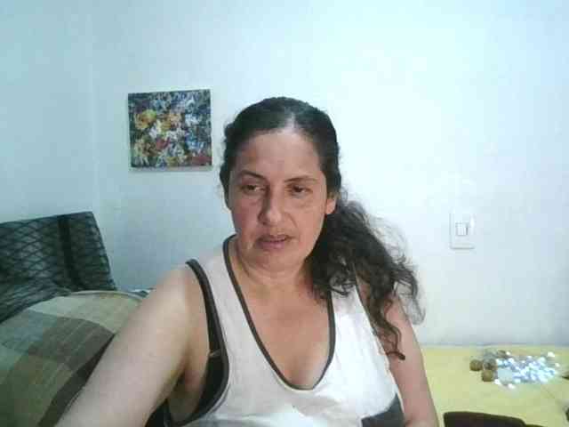 Ximenajimenez