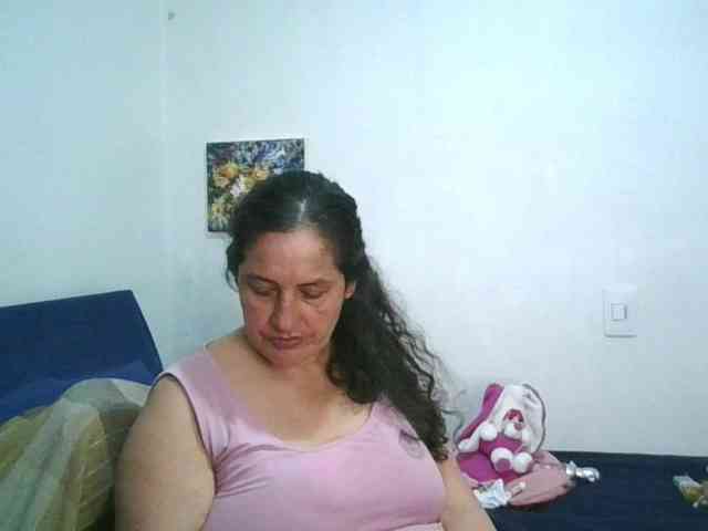 Ximenajimenez