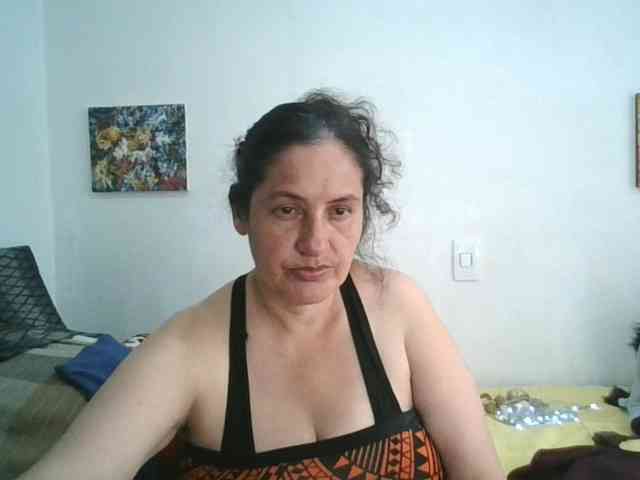 ximenajimenez's live room