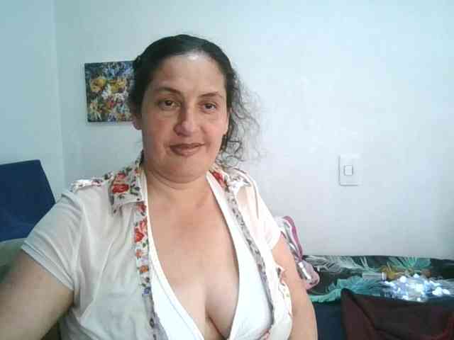 Ximenajimenez webcam