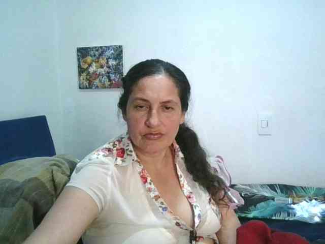 Ximenajimenez webcam