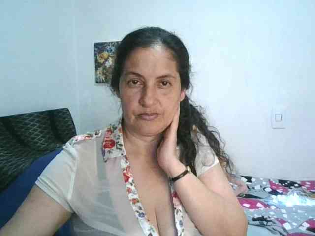 Ximenajimenez webcam
