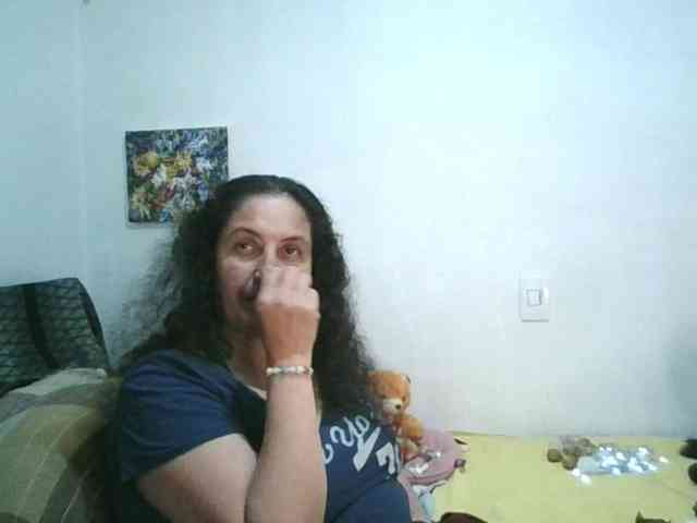 Ximenajimenez webcam