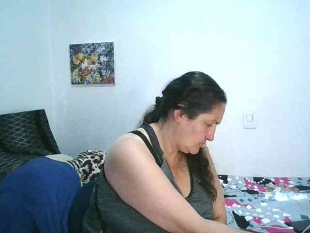 Ximenajimenez webcam