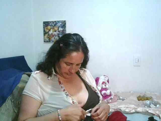Ximenajimenez