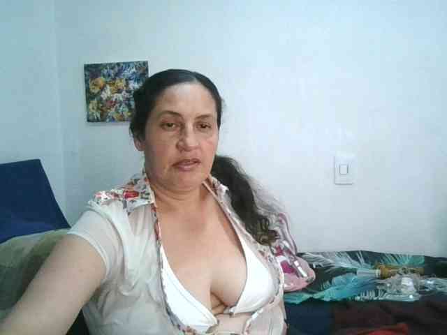 Ximenajimenez Ximenajimenez