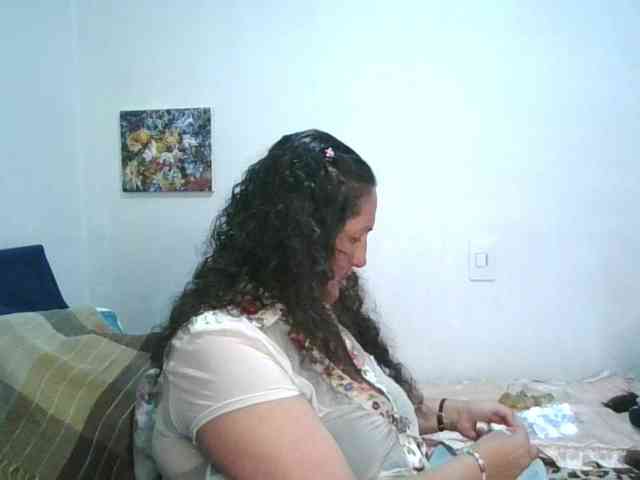 Ximenajimenez