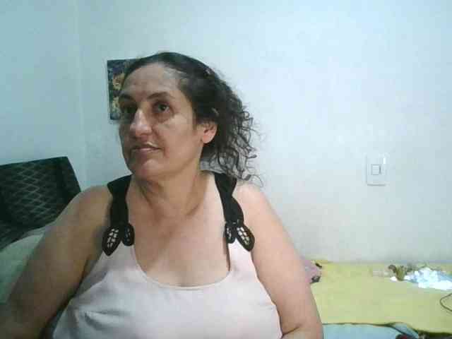 Ximenajimenez webcam