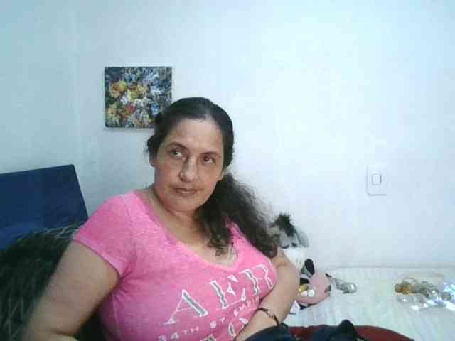 Ximenajimenez