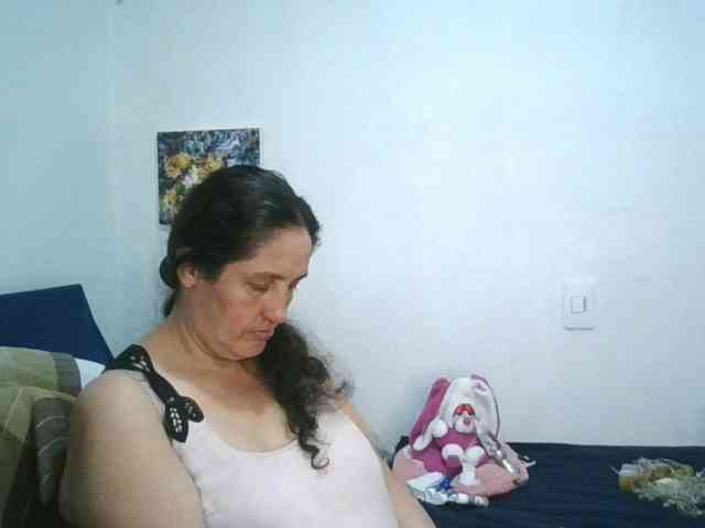 Ximenajimenez webcam