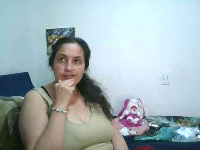 Ximenajimenez Ximenajimenez