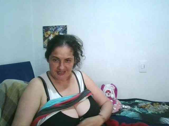 Ximenajimenez Ximenajimenez