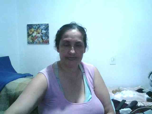 Ximenajimenez Ximenajimenez