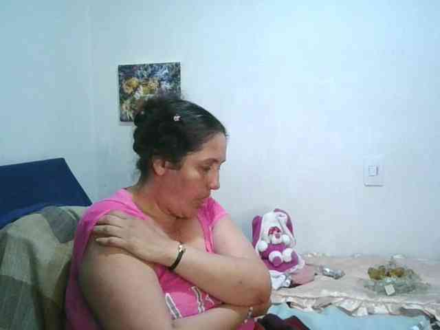 Ximenajimenez Ximenajimenez