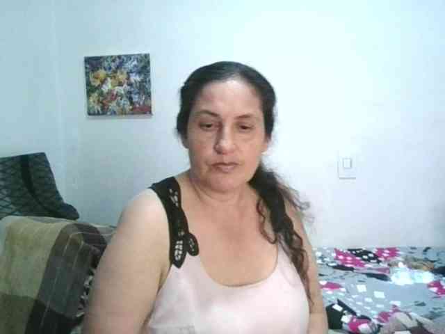 Ximenajimenez webcam