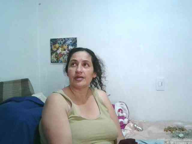 Ximenajimenez webcam