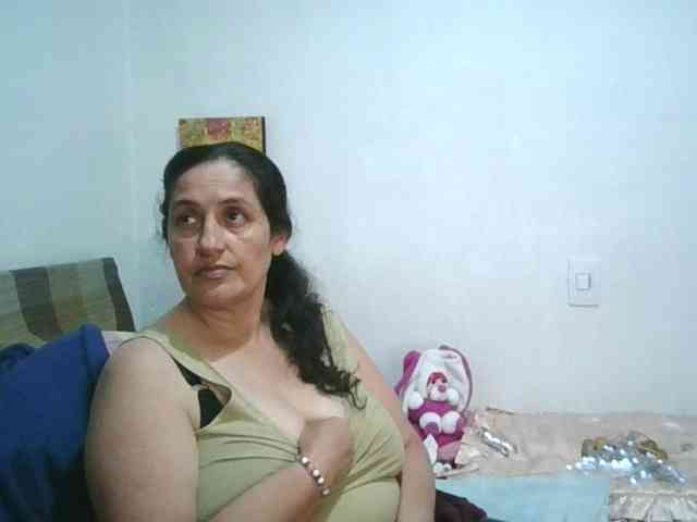 Ximenajimenez webcam