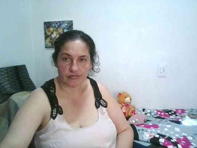 Ximenajimenez