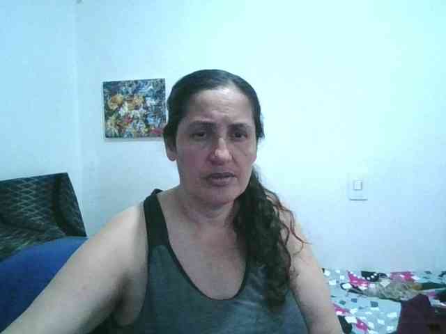 Ximenajimenez webcam