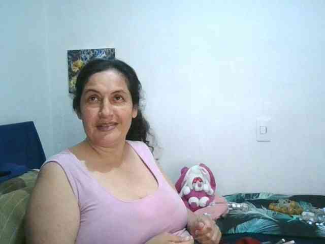 Ximenajimenez webcam