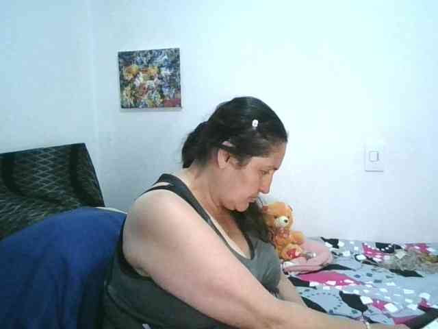 Ximenajimenez