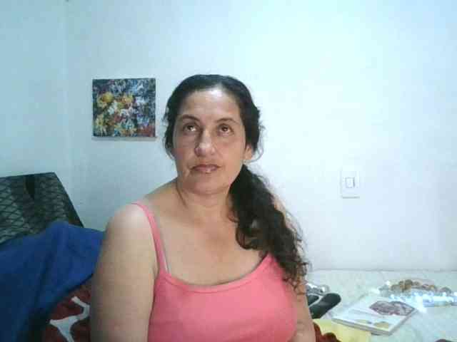 Ximenajimenez