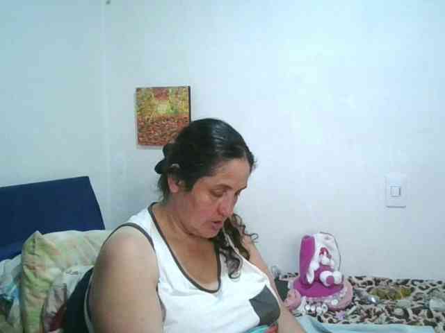 Ximenajimenez