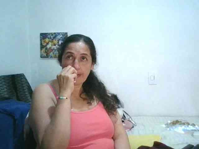 Ximenajimenez Ximenajimenez