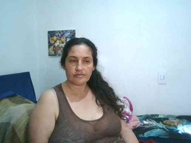 Ximenajimenez webcam