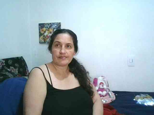 Ximenajimenez webcam