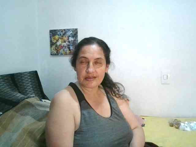 Ximenajimenez webcam