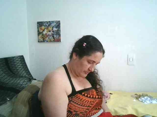 Ximenajimenez webcam