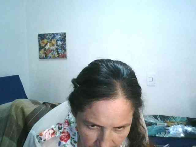 Ximenajimenez webcam