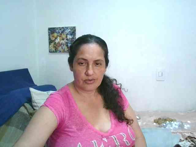 Ximenajimenez webcam