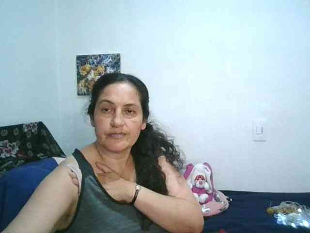 Ximenajimenez webcam