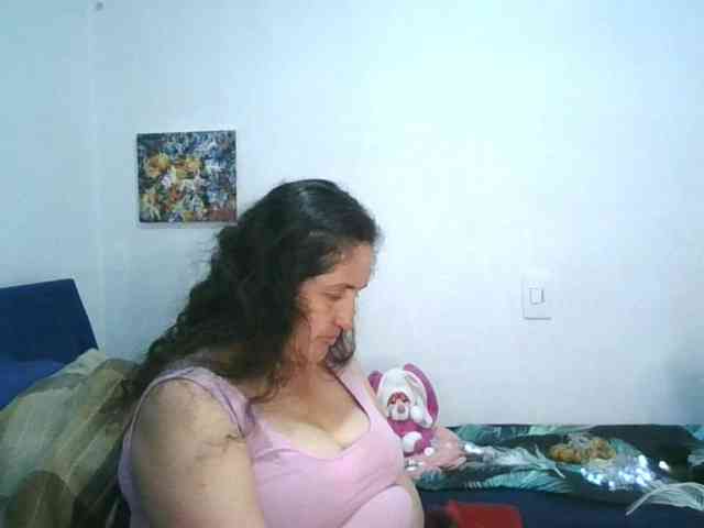 Ximenajimenez webcam