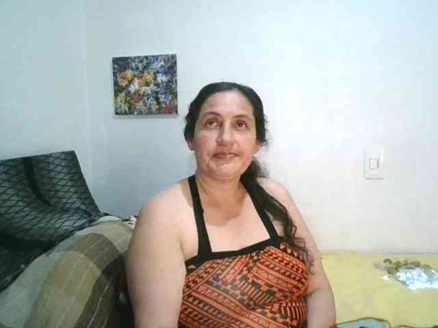 Ximenajimenez webcam