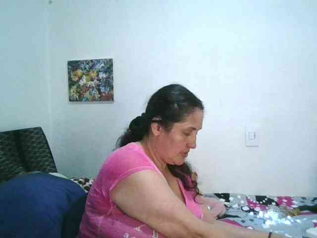 Ximenajimenez webcam