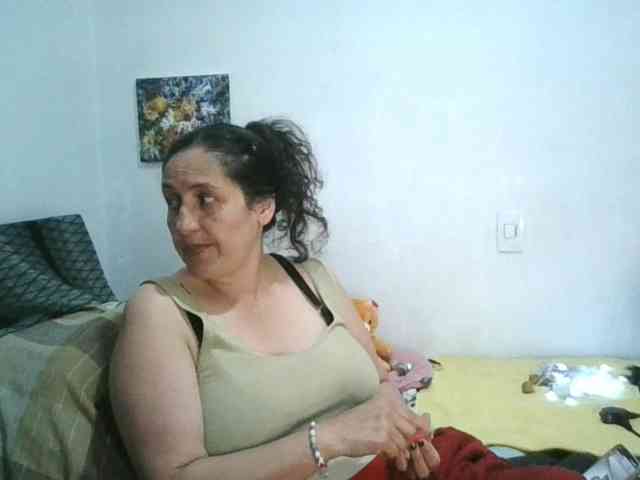Ximenajimenez webcam