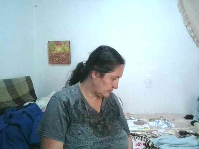 Ximenajimenez webcam