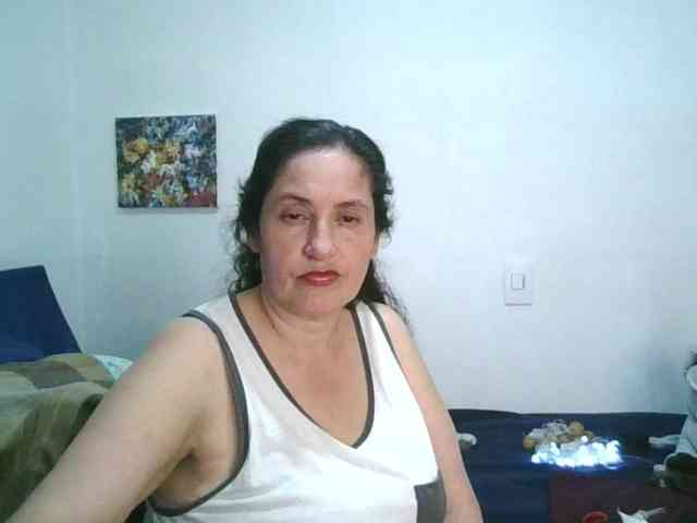 Ximenajimenez webcam