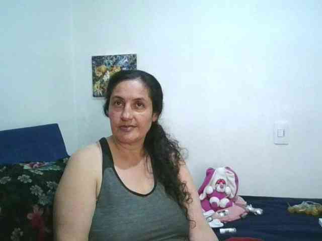 Ximenajimenez webcam