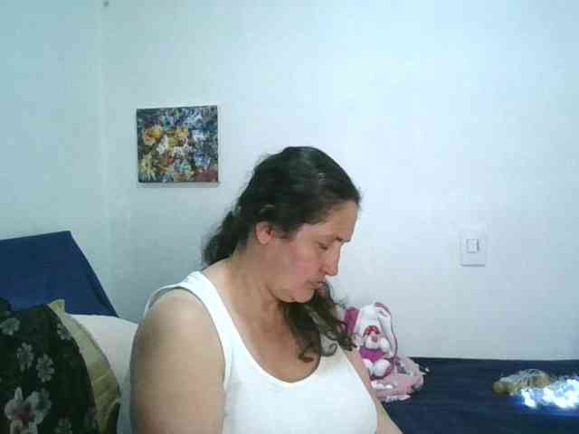 Ximenajimenez webcam