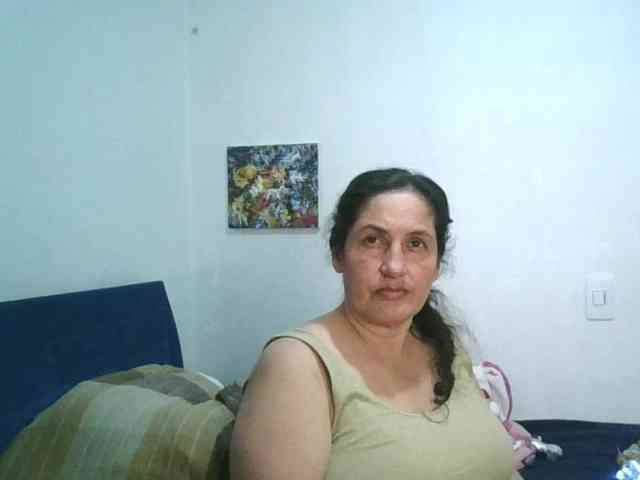 Ximenajimenez webcam