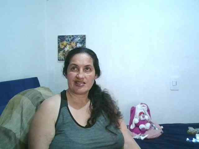 Ximenajimenez webcam